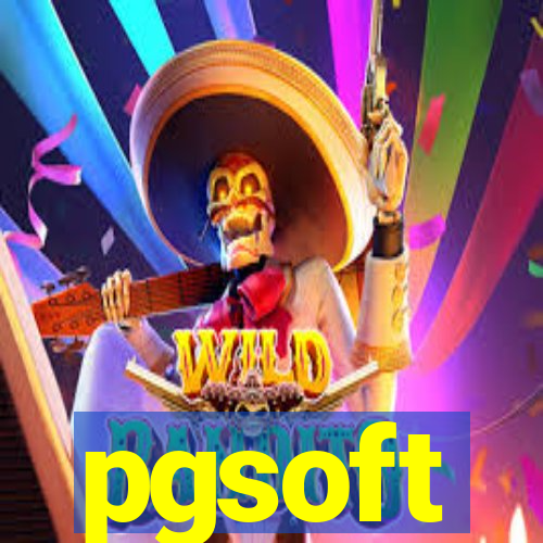 pgsoft-games.com cash mania